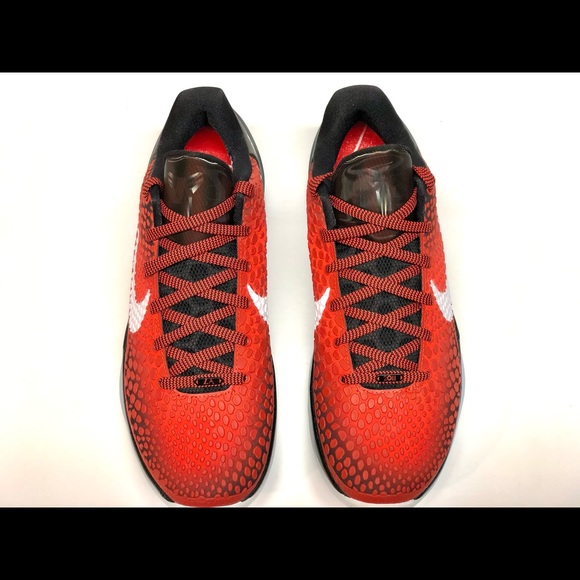 Nike Kobe 6 Protro All-Star - Picture 5 of 9